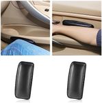 Elbow Pad For Car