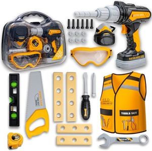 Kids Tool 