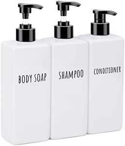Segbeauty 