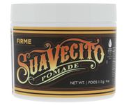 Suavecito Pomade Firme Hold 4 oz
