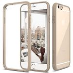 Caseology Iphone 6 Protections