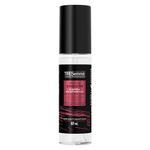 TRESemmé Keratin Smooth Weightless Silk Serum for heat protection, manageability, shine and hair smoothing salon quality 97 ml