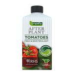 Empathy APTF1L RHS Endorsed After Plant Tomato Feed 1L