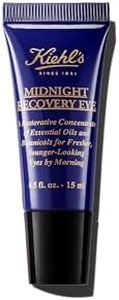 Kiehl's Midnight Recovery Eye 15ml