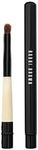 Bobbi Brown Lip Brush | For Lipstic