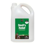 NAF Devil's Relief 5L