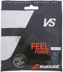 Babolat To