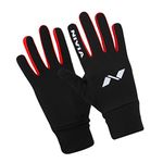 Running Gloves For Men