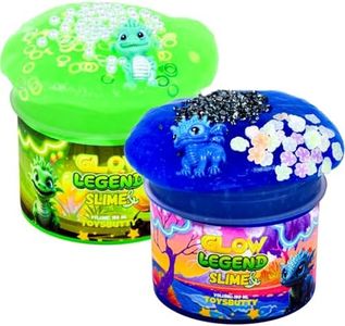FINOCLAY G