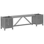 Belham Living Outdoor Benches