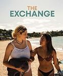 Exchange, The (BD) [Blu-ray]