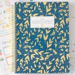 PPP Home Planner 2026 | 12-Month We