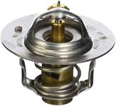 Genuine Toyota (90916-03070) Thermostat