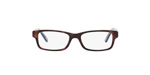 Polo Ralph Lauren Womens Eyeglasses