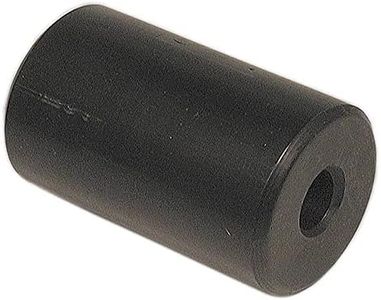 Stens Deck Roller, Troy-Bilt 1765851, ea, 1