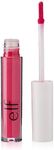 Elf Cosmetics Lip Lacquer, Bold Pink, 0.6 Ounce