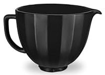 KitchenAid 5 Quart Ceramic Bowl for