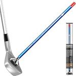 SisterAling Golf Alignment Rods | G