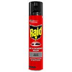 Raid Ant & Cockroach Killer, 300ml