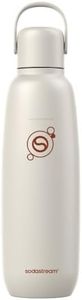 sodastream