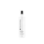 Paul Mitchell Freeze and Shine Super Spray 250ml