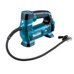 Makita MP100DZ 12V Max Li-Ion Cxt Inflator - Batteries and Charger Not Included