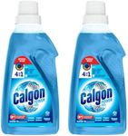 Calgon 3-i