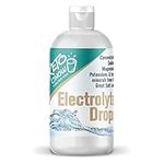Keto Chow Electrolytes | Electrolyt