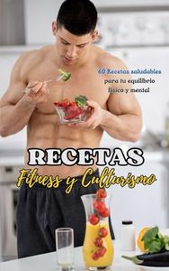 Recetas Fi