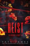 Heist (1)