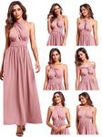 Online Bridesmaid Dresses