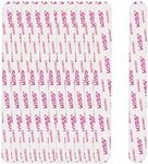 Kiss Washable File (12 Pieces)