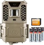 Bushnell by Primos Outdoor Prime Tr