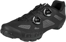 Giro Sector Cycling Shoe - Men's