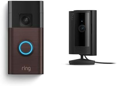 Ring Batte