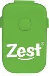 Zest 4 Bedwetting Alarm (Enuresis A