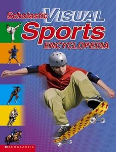 Scholastic