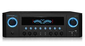 Technical Pro Bluetooth Audio Receivers