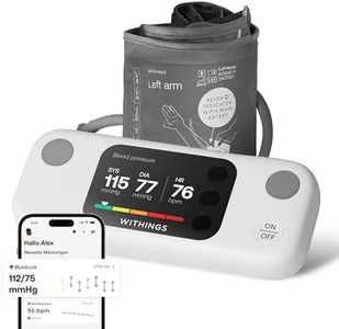 Withings B