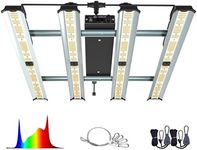 Grow Light FARMLITE LED Grow Lights
