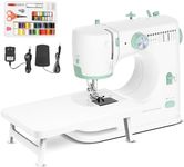 Advwin Mini Sewing Machine, Portabl