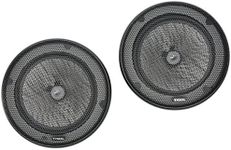 Focal Access Series 165 AS Componen