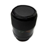 Pentax Macro Lenses