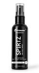 Evermen Sea Salt Hair Spray Men | 200ml | Best Textured Hair Spray | Long-Lasting Hold & Volume | Alcohol-Free | Natural Sea Salt Formula for Strong, Voluminous Hair