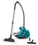 Rowenta 3221614006395, Floor Vacuum Cleaner, wood, 78.00