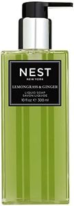 NEST Fragr