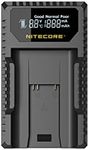 NITECORE U