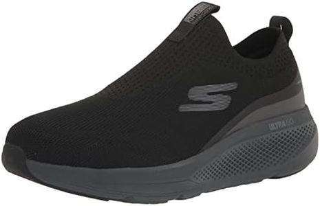 Skechers M