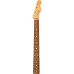 Fender Classic Series 60's Telecaster Neck - Pau Ferro Fingerboard