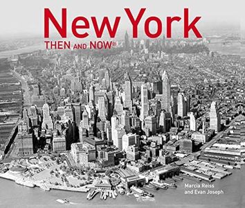 New York T